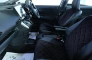 Toyota Wish II Рестайлинг Омск  - изображение 39