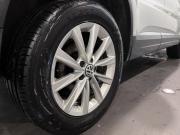 Volkswagen Tiguan I Рестайлинг Чебоксары  - изображение 50