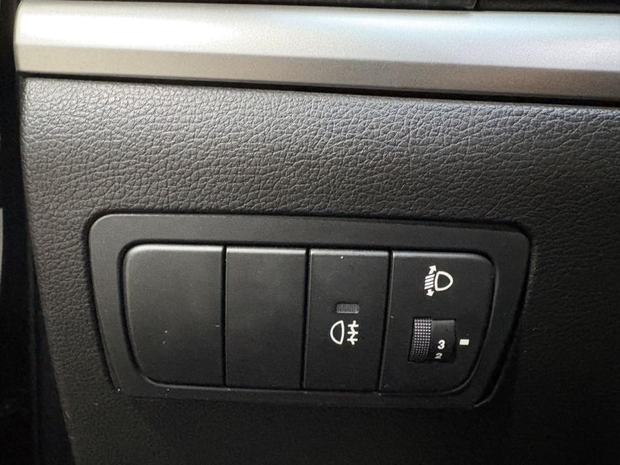 SsangYong Actyon II Курск  - изображение 13