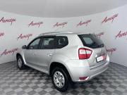 Nissan Terrano III (D10) Псков  - изображение 22