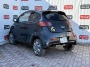 Subaru R1 Санкт-Петербург  - изображение 14