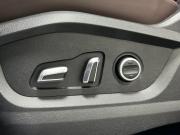 Chery Tiggo 8 Pro Max I Рестайлинг Казань  - изображение 55