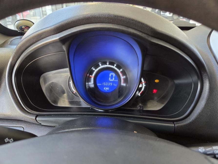 Lifan X60 I Рестайлинг Саратов  - изображение 13