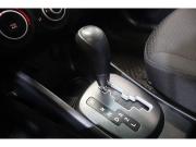 Kia Rio III Коломна  - изображение 27