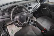 Lada (ВАЗ) Granta I Рестайлинг Томск  - изображение 24