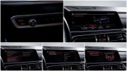 BMW X5 IV (G05/G18) Москва  - изображение 48