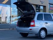 Lada (ВАЗ) Kalina I Архангельск  - изображение 30