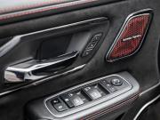 Ram 1500 V Волгоград  - изображение 54