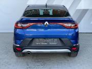 Renault Arkana I Екатеринбург  - изображение 35
