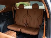 Genesis GV80 I Рестайлинг Краснодар  - изображение 46