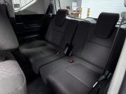 Honda Freed II Рестайлинг Стерлитамак  - изображение 78