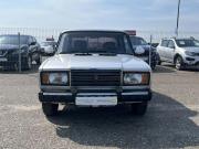Lada (ВАЗ) 2107 Буинск  - изображение 20