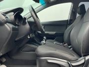Kia Rio III Рестайлинг Стерлитамак  - изображение 60