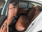 BMW 5 серии VI (F10/F11/F07) Рестайлинг Екатеринбург  - изображение 28
