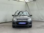 Lada (ВАЗ) Kalina II Липецк  - изображение 19