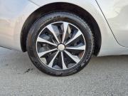 Kia Ceed II Рестайлинг Екатеринбург  - изображение 24