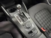 Audi A3 III (8V) Набережные Челны  - изображение 32