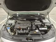 Kia Optima IV Казань  - изображение 33