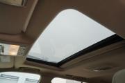 Toyota Land Cruiser 200 Series Ульяновск  - изображение 51