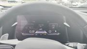 Haval Dargo Пермь  - изображение 59