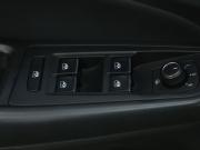 Volkswagen Bora IV Иваново  - изображение 38