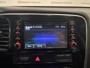 Mitsubishi Outlander III Рестайлинг 2 Санкт-Петербург  - изображение 40