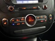 Kia Soul II Рестайлинг Набережные Челны  - изображение 42