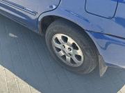 Mazda Familia Y11 Кемерово  - изображение 40