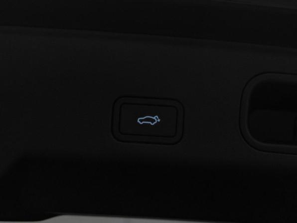 Geely Atlas II с пробегом 2024 года, цена 3 190 000 рублей, 21136 км, внедорожник, Автокод Объявления