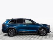 Geely Monjaro I Москва  - изображение 25