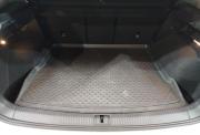 Volkswagen Tiguan II Саратов  - изображение 42