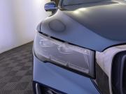 Geely Monjaro I Рестайлинг Москва  - изображение 47