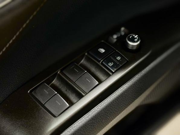 Toyota Camry VIII (XV70) Рестайлинг с пробегом 2021 года, цена 3 729 000 рублей, 29220 км, седан, Автокод Объявления
