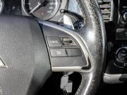 Mitsubishi Outlander III Краснодар  - изображение 35