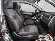 Honda CR-V III Иркутск  - изображение 28