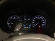 Mitsubishi Outlander III Челябинск  - изображение 49