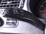 Volkswagen Polo V Рестайлинг Минеральные Воды  - изображение 34