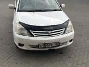 Toyota Allion I Кемерово  - изображение 33