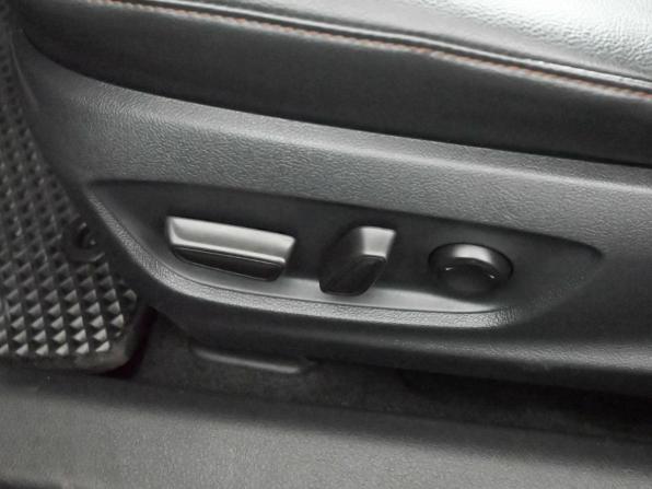 Toyota Camry VIII (XV70) с пробегом 2018 года, цена 2 650 000 рублей, 176414 км, седан, Автокод Объявления