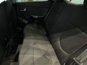 Kia Rio III Рестайлинг Волжский  - изображение 42