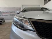 Kia Rio III Рестайлинг Новороссийск  - изображение 44