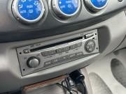 Mitsubishi L200 IV Пермь  - изображение 62