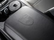 Porsche Cayenne III Рестайлинг Москва  - изображение 62