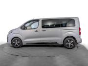 Peugeot Traveller I Москва  - изображение 35