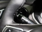 Chery Tiggo 4 I Рестайлинг Минеральные Воды  - изображение 32