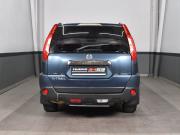 Nissan X-Trail II Рестайлинг Кемерово  - изображение 26