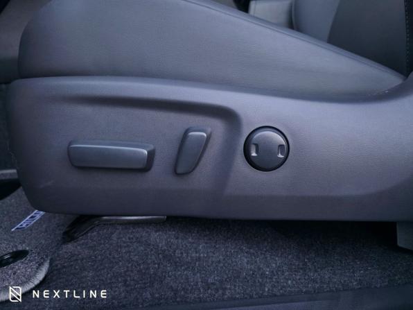Новый Toyota Hilux IX 2026 года, цена 8 990 000 рублей, offers.body_type.unknown, Автокод Объявления
