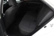 Toyota Corolla XI (E160 E170 E180) Саратов  - изображение 62