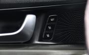 Kia K5 III Сургут  - изображение 63