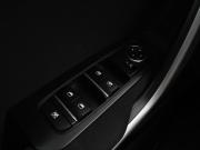 Kia Ceed III Волгоград  - изображение 37